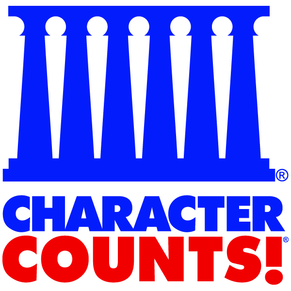 Character education and SEL curriculum resources, activities, lessons, and more! | Character Counts