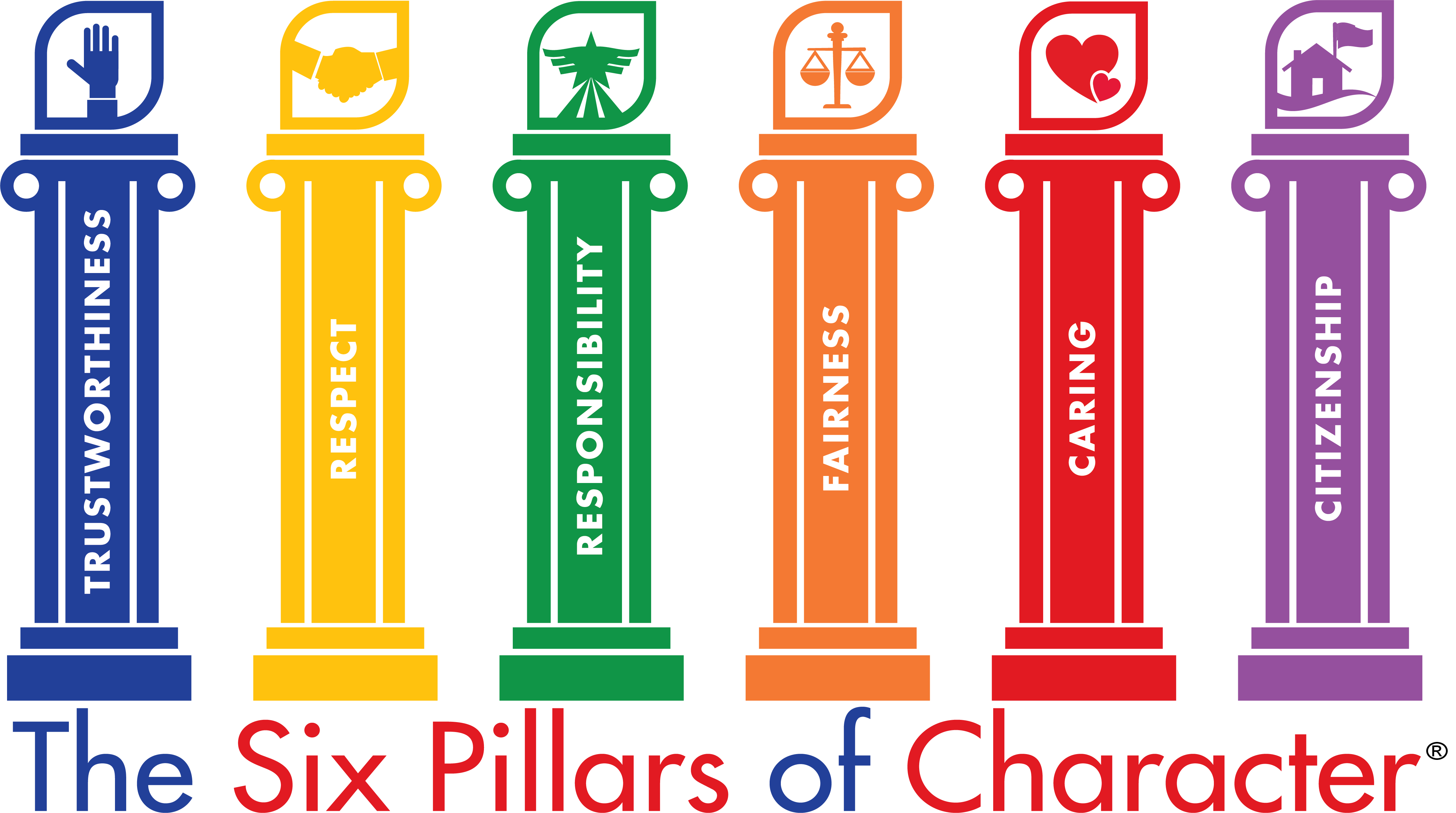 the-six-pillars-of-character-character-counts
