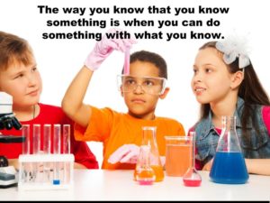 Character Counts - character education curriculum, lessons, and activities