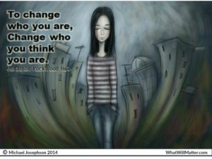 Character Counts - character education curriculum, lessons, and activities