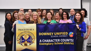 #CharacterCounts