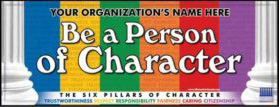 CC be a person