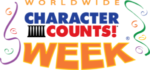Character Counts Week. Character Counts - character education curriculum, lessons, and activities