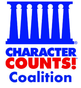 Character Counts Coalition. Character education lessons, resources, and activities.