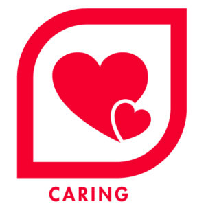 Caring