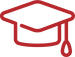Academic