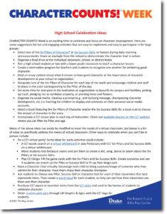 High School Celebration Ideas-01