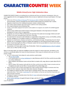 Middle School Celebration Ideas-01