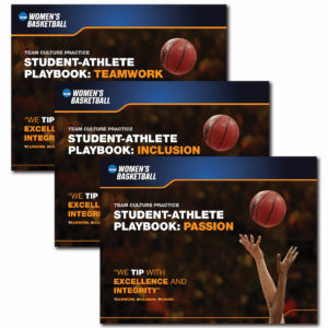 NCAA TIP - Student NCAA TIP - Student