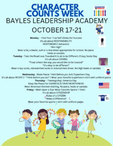 Bayles Elementary, Dallas TX