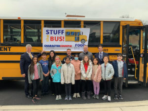 School District 30, IL