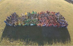 Velasquez Elementary, TX