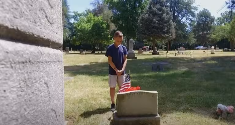 Patriotism