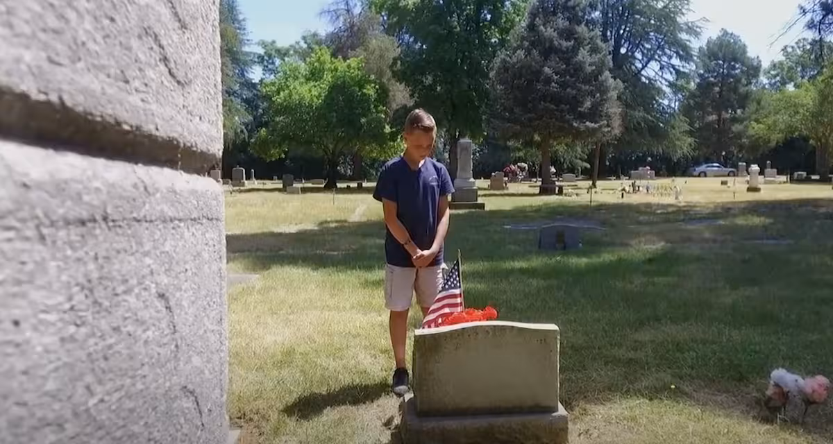 Patriotism