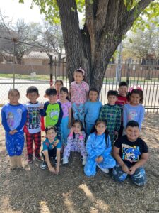 David G. Burnet Elementary School, Dallas ISD, Dallas, TX