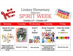 Lindsey Elementary, Lamar CISD, Rosenberg, TX