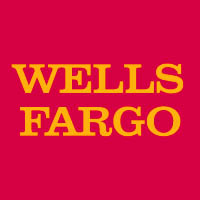 wells fargo