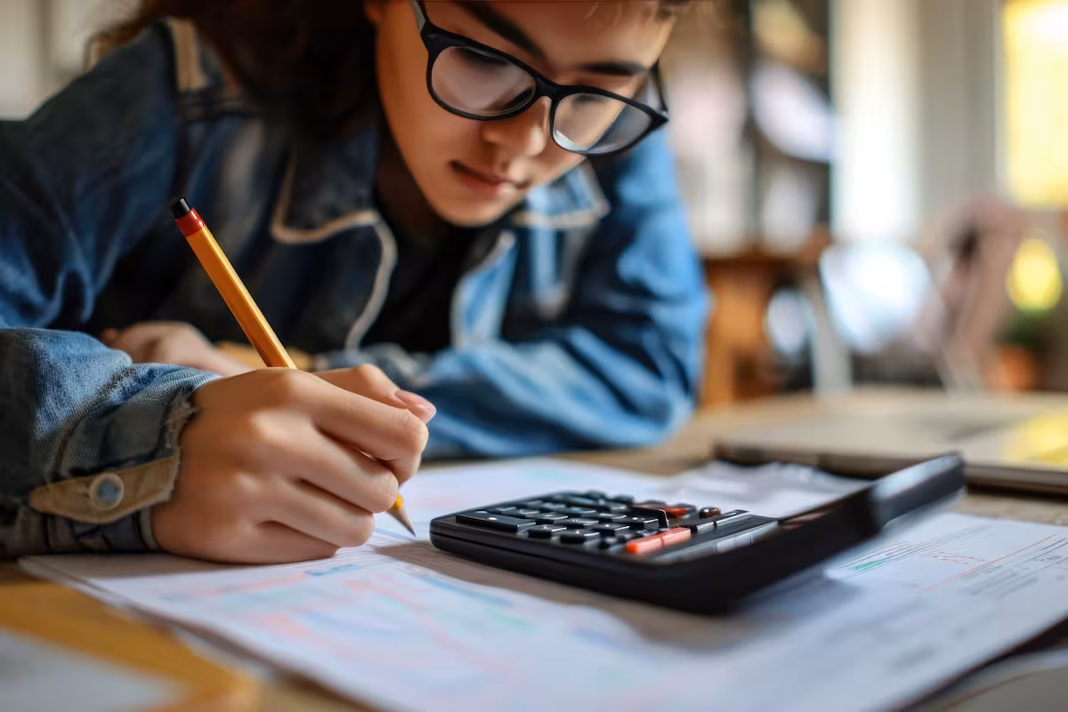 Responsibility and Taxes