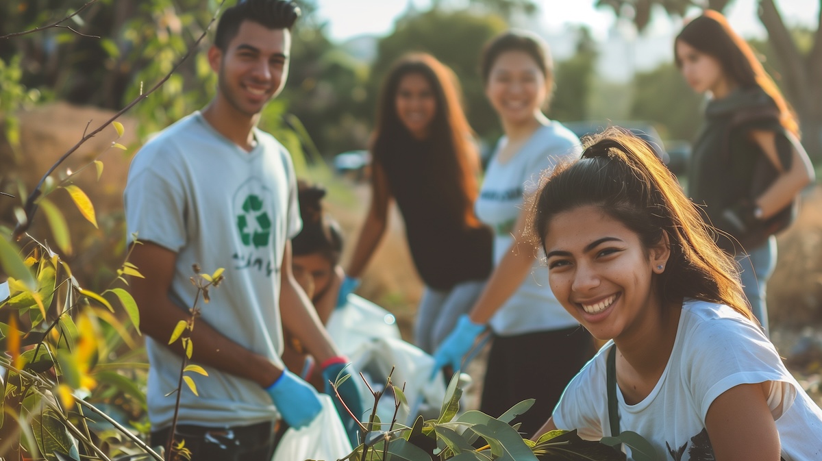 Evaluating Charities