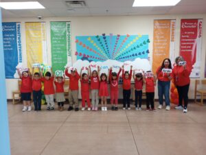 Aguila Elementary District (AZ) 3