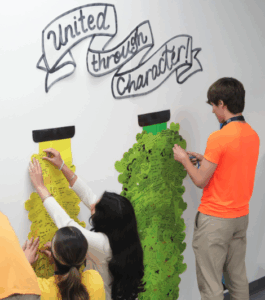 Alexander D. Henderson University School (Boca Raton, FL)