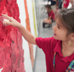 Alexander D. Henderson University School (Boca Raton, FL)