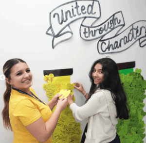 Alexander D. Henderson University School (Boca Raton, FL)