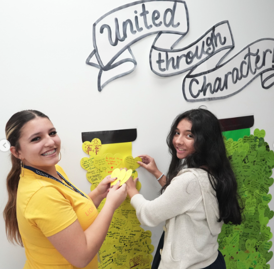Alexander D. Henderson University School (Boca Raton, FL)