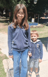 American International School of Lesotho