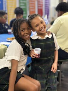 Avondale SDA School (Chattanooga, TN)