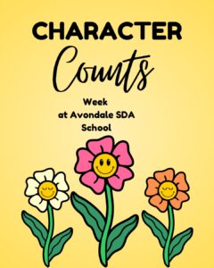 Avondale SDA School (Chattanooga, TN)