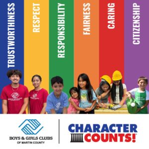 Boys & Girls Clubs of Martin County (FL)