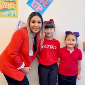 Dallas Independent Schools (Dallas, TX)