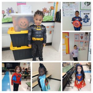 Dallas Independent Schools (Dallas, TX)