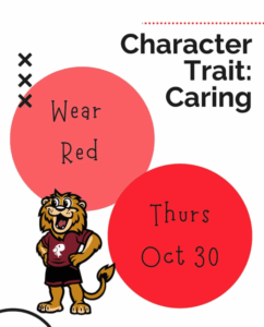Daniel Pratt Elementary Scool (Prattville, AL)
