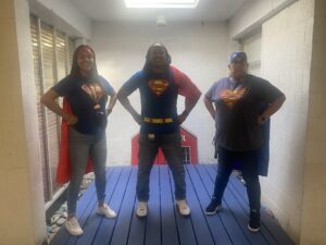 Durham Elementary (Houston, TX)