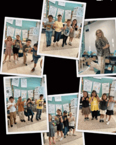 Gallatin Elementary School (Downey, CA)