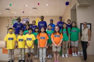 Hope Rural School (Indiantown, FL) 2