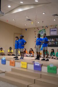Hope Rural School (Indiantown, FL) 2