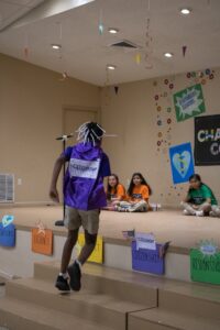 Hope Rural School (Indiantown, FL) 2