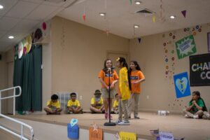 Hope Rural School (Indiantown, FL)