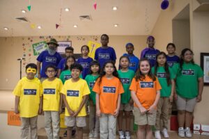 Hope Rural School (Indiantown, FL)