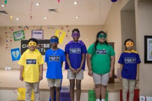 Hope Rural School (Indiantown, FL)