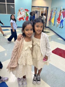 J.D. Parker Elementary School (Stuart, FL)