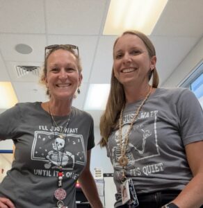 J.D. Parker Elementary School (Stuart, FL)