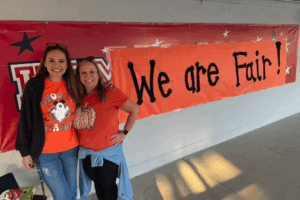 Lewis Elementary (Downey, CA)