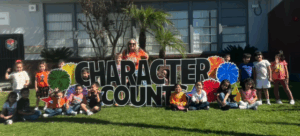 Lewis Elementary (Downey, CA)