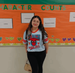 Margate STEM Magnet Middle School (Margate, FL) 2