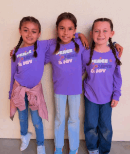 Mount View Elementary School (Fresno, CA)