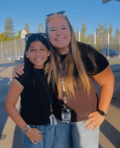 Mount View Elementary School (Fresno, CA)